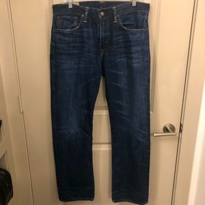 Polo Ralph Lauren Jeans 32x32